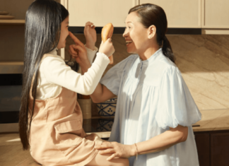 Sun Life Survey: Filipinos show rising financial confidence, but long-term challenges persist