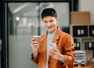 Sun Life Grepa launches affordable insurance plan with money-back guarantee for working Filipinos