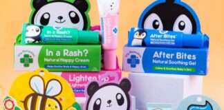 How authenticity and community helped Tiny Buds become TikTok Shop’s #1 baby skin care brand