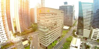Sun Life Tops Philippine Life Insurance Industry for the Second Quarter of 2025