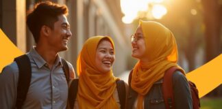 Etiqa Philippines Launches Takaful Personal Accident – Affordable, Values-Based Protection for Every Filipino Family