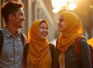 Etiqa Philippines Launches Takaful Personal Accident – Affordable, Values-Based Protection for Every Filipino Family