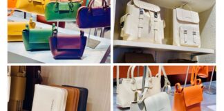 A GIRLY GIRL’S GUIDE TO BEAUTY AND STYLE AT SM CITY MARILAO