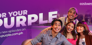 EastWest Ageas Insurance Launches Digital Series for Filipino Dreamers and Doers