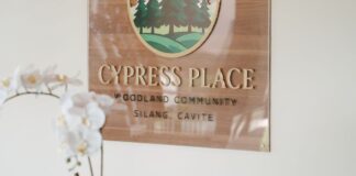 Livingsprings redefines modern and sustainable community living with  newest development, Cypress Place, woodland community