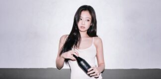 STANLEY 1913 UNITES WITH CHART-TOPPING PHENOMENON JENNIE TO LAUNCH ULTIMATE LUXE HYDRATION COLLECTION