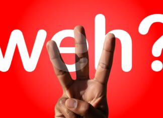 Brandplay Introduces Weh? Campaign: #InfluencersInfluencing To Build A Fake-News-Free Digital Space