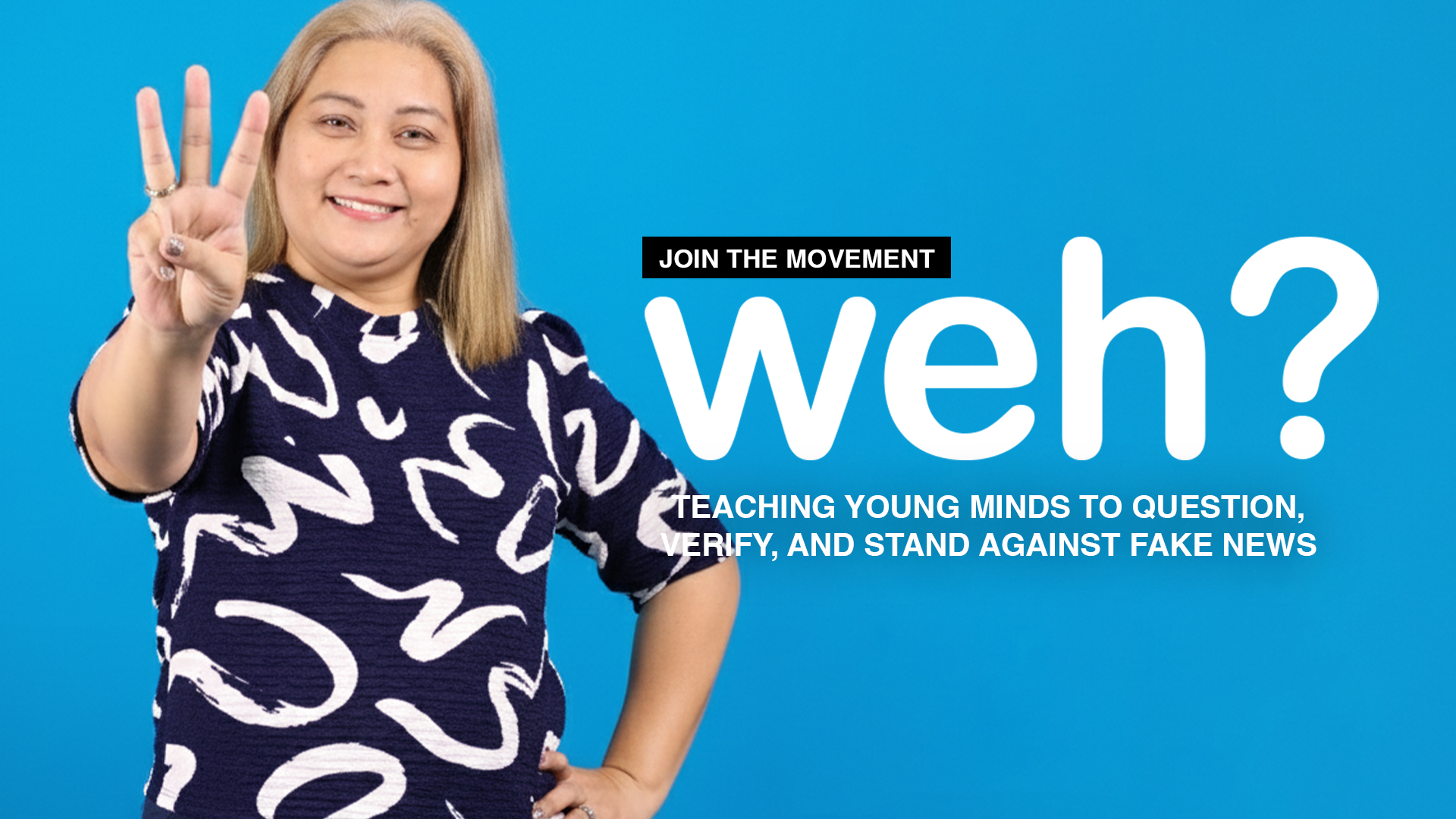 20250915 - brownrepublic Weh Campaign