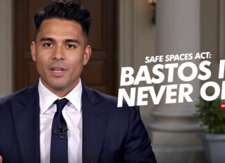 “SAFE SPACES ACT: Bastos Is Never OK” Campaign Launched With Brandplay With PAGEONE Prime