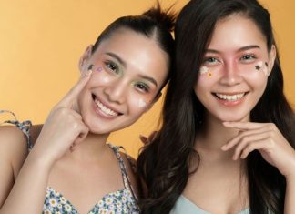 Clear Skin, More Styles, Better Value: Posh Skin Co.® Introduces New Designs & Expands Pimple Design Packs to 32 Pieces