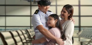 Bright Balikbayan Spending: An OFW’s Finance Guide for the Homecoming Season