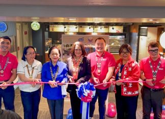 2GO Travel Onboards DTI’s OTOP Program to Champion Local Products Across PH Seas