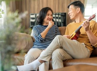 The Truth About Retirement: What You Need to Know