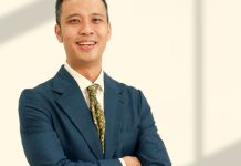 VUL Insurance: Your Shield and Your Tool for Financial Growth