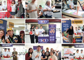 Our Market launches as a publishing platform, shifts focus from e-commerce