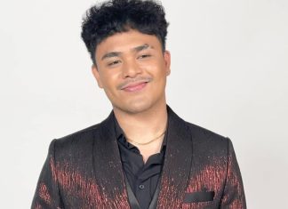 Ian Manibale Waits For Love In Debut Single “Vicente Cruz”
