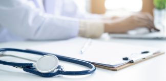 Netizen Commends Makati’s Yellow Card Program For Making Quality Healthcare Accessible