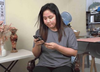 Treat, Not Tricked: Here’s How You Can Spot And Avoid Real-Life Financial Monsters