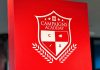Brandplay Unveils Campaigns Academy To Shape Tomorrow’s Communication Professionals