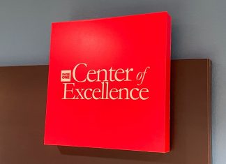 Brandplay Unveils Center Of Excellence For Continuous Learning And Industry Growth