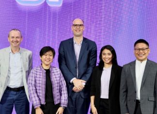 Only Ready for Up to PHP 50K: The State of Filipino Preparedness