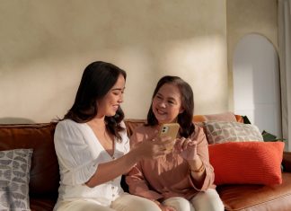 Sun Life Survey: Filipino Families Worry Wealth Won’t Last Beyond Next Generation
