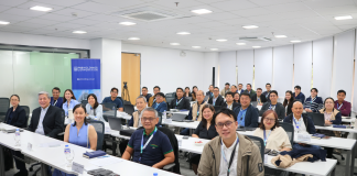 PNB Holdings Corporation Named One of the Best Places to Work in the Philippines for 2025