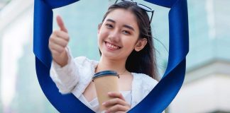 Malayan Insurance Spotlights Vital Cover, a More Complete Critical Illness Plan Covering the Conditions Filipino Families Face Most