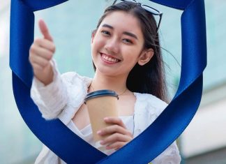 Malayan Insurance Spotlights Vital Cover, a More Complete Critical Illness Plan Covering the Conditions Filipino Families Face Most