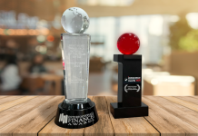 DOUBLE VICTORY: SUN LIFE GREPA EARNS TOP HONORS AT INTERNATIONAL FINANCE AWARDS 2025 AND INSURANCE ASIA AWARDS 2025