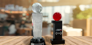 DOUBLE VICTORY: SUN LIFE GREPA EARNS TOP HONORS AT INTERNATIONAL FINANCE AWARDS 2025 AND INSURANCE ASIA AWARDS 2025