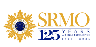 Siguion-Reyna, Montecillo & Ongsiako (SRMO) Marks 125 Years of Continuous Legal Practice