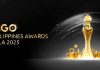BIGO Philippines Awards Gala 2025 Shines a Spotlight on Filipino Talent and Creative Excellence