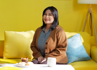 Sun Life shines a light on real employee journeys with new “Employee Diaries” video series