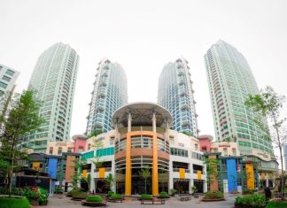 Galentine’s Guide: 5 Café Spots for Your Next Date with Friends