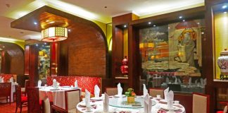 A Closer Look at The Manila Hotel Guest Experience