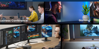 New Generation Minix MINI PC Lineup Revealed: From Extreme AI Computing to Budget-Friendly Efficiency, Meeting Diverse User Needs