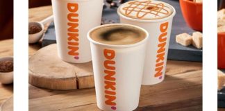 CELEBRATING EVERYDAY MOMENTS AT SM CENTER SANGANDAAN