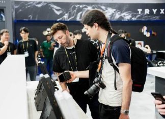 COMPUTEX 2026 Brings the Global AI Ecosystem to Taipei