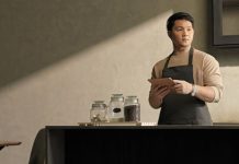 Matching Your Goals: How to Choose the Right VUL for You