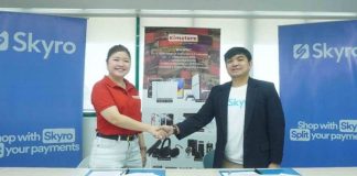 Tech-ready, wallet-friendly: Skyro and Kimstore make the latest tech easy to own