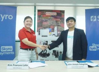 Tech-ready, wallet-friendly: Skyro and Kimstore make the latest tech easy to own