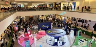 Cetaphil Brings Expert Skin Guidance Closer to Filipinos with Derm On Tour