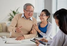 5 reasons estate planning shows lasting love