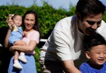 Malayan Insurance Expands Payment Flexibility with New 0% Interest Installment Options