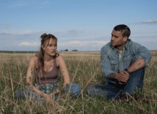 From Page To Screen: “Reminders Of Him” Premieres In PH Cinemas March 11