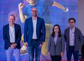 As Inflation Eats Into Savings, EastWest Ageas Helps Filipinos Stay Financially Prepared