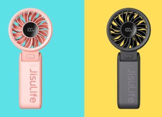 SM KEEPS IT COOL: SMART COMMUTE ESSENTIALS FOR EVERYDAY EASE
