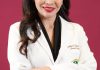 Dr. Michelle Slatensek Elevates Patient-Centered Care at Slate Medical Center