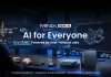 MINIX N304-AI Brings AI Computing to More Users with Intel® Wildcat Lake